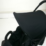 メチャカルファースト U-40