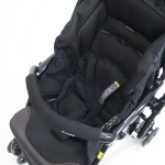 メチャカルファースト U-40