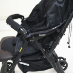 メチャカルファースト U-40