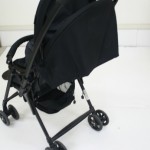 メチャカルファースト U-40