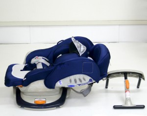 マシュマロベッドＷサーモ900