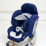 マシュマロベッドＷサーモ900