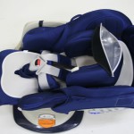 マシュマロベッドＷサーモ900