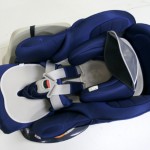 マシュマロベッドＷサーモ900