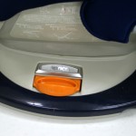 マシュマロベッドＷサーモ900