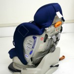 マシュマロベッドWサーモ900