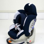 マシュマロターンベッドＷサーモ950