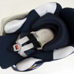 マシュマロターンベッドＷサーモ950