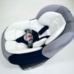 パフィーファースト2.5　ポップネイビー