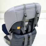 パフィーファースト2.5　ポップネイビー