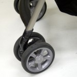 グランパセオ　LＸ-600　ノーブルブラック