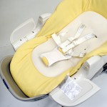 ロワイヤル　イエロー