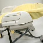 ロワイヤル　イエロー