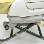 ロワイヤル　イエロー