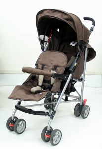 デュオシティ/Duocity