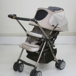 グランパセオ　ＬＸ－720　ロイヤルベージュ