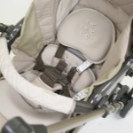 グランパセオ　ＬＸ－720　ロイヤルベージュ