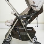 グランパセオ LX-720 ロイヤルベージュ