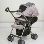 グランパセオ　LY-600　ネイチャーベージュ