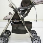 グランパセオ　LY-600　ネイチャーベージュ