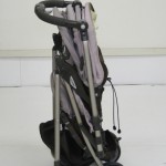 グランパセオ　LY-600　ネイチャーベージュ