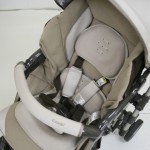 グランパセオ　LY-600　ノーブルベージュ