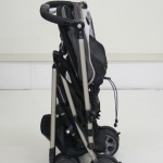 グランパセオ　LY-600　ノーブルブラック