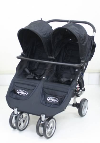 kyjcg087-img420x600-1390295741kb0cuh41037