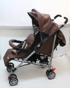 safety 1st stroller