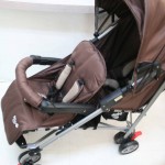 safety 1st stroller