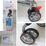 safety 1st stroller