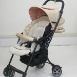 ディアクラッセオート4キャス XY-500 シャンパントパーズ