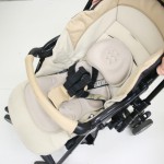 ディアクラッセオート4キャス XY-500 シャンパントパーズ