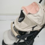 ディアクラッセオート4キャス XY-500 シャンパントパーズ