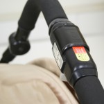 ディアクラッセオート4キャス XY-500 シャンパントパーズ