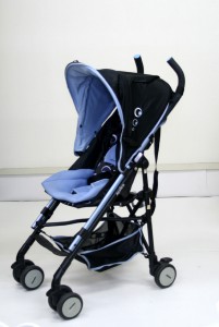 スティック ゲッコー サックス