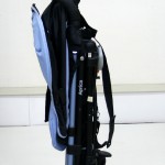 スティック ゲッコー サックス