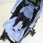 スティック ゲッコー サックス