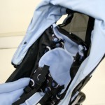 スティック ゲッコー サックス