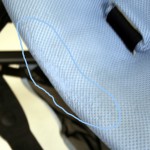 スティック ゲッコー サックス