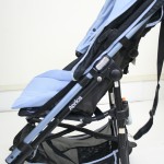 スティック ゲッコー サックス