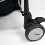 スティック ゲッコー サックス