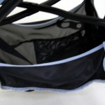 スティック ゲッコー サックス