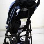 スティック ゲッコー サックス