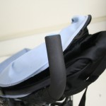 スティック ゲッコー サックス