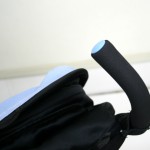 スティック ゲッコー サックス