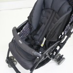 カルーン　マルチドット