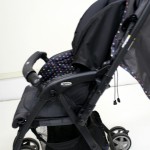 カルーン　マルチドット