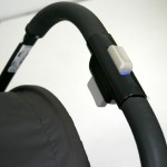 カルーン　マルチドット