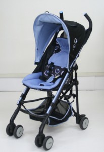 スティック　ゲッコー　サックス